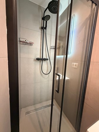 Foto - Te koop: Barrierweg 177A, 5622 CM Eindhoven